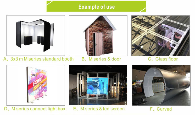 M-serie systeem-1 (3)