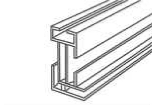 Light Box & Textile Profiel