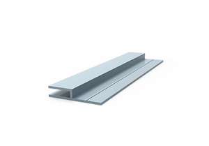 Light Box & Textile Profiel