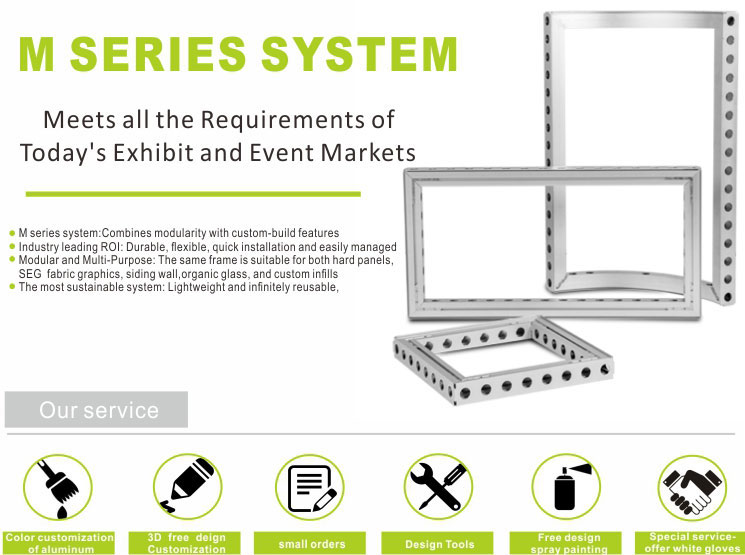 M-serie systeem-1 (1)